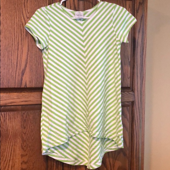 Girls dress - Picture 1 of 3